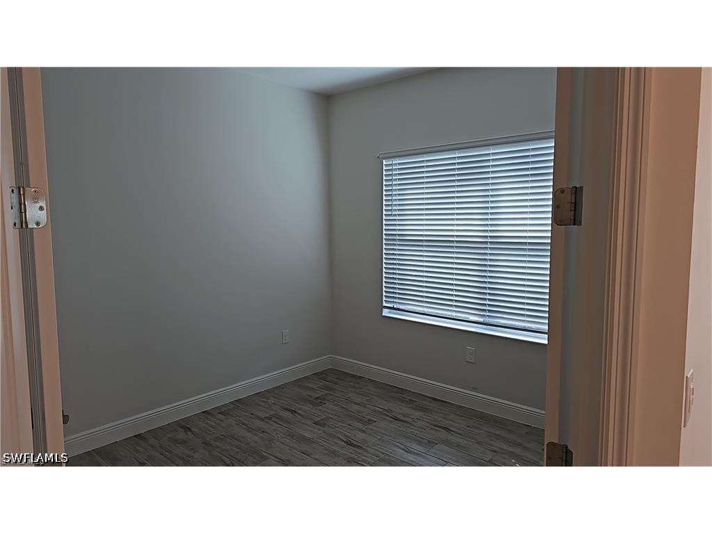 2305 Ariane Drive Naples FL 34112 226014675 image10