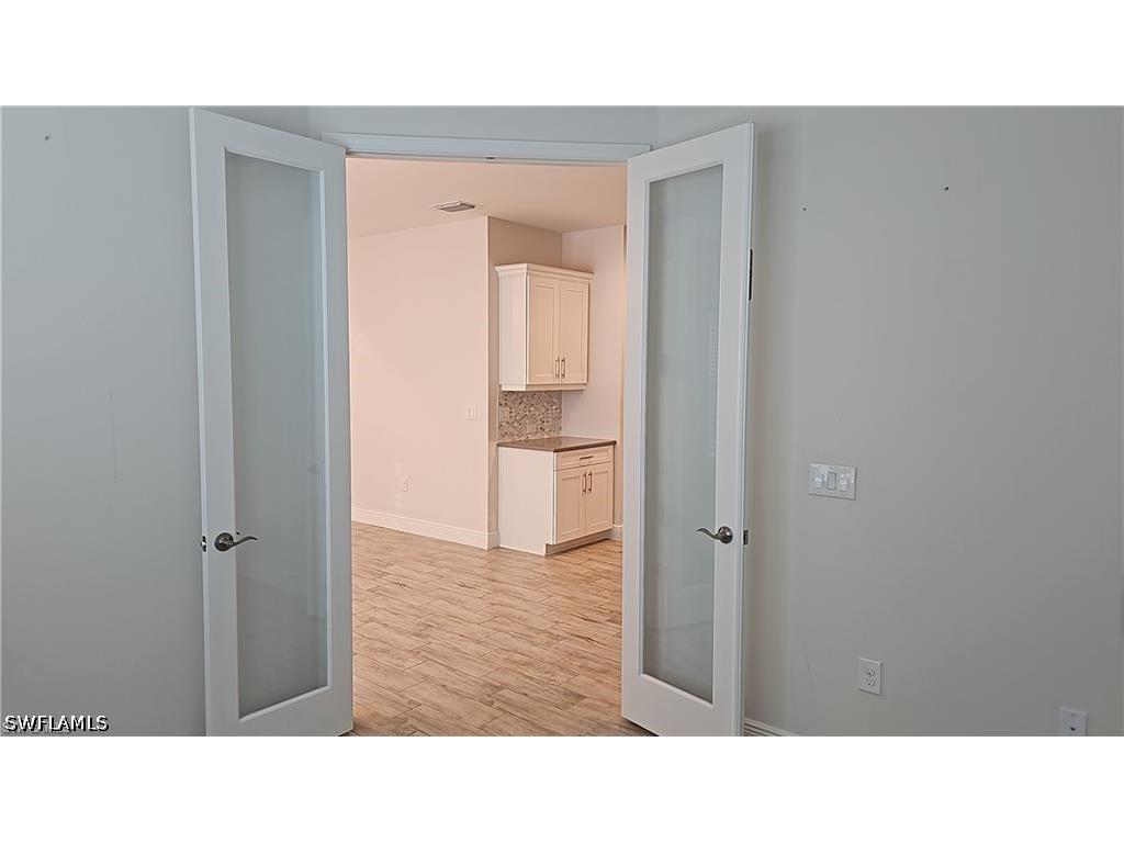 2305 Ariane Drive Naples FL 34112 226014675 image11