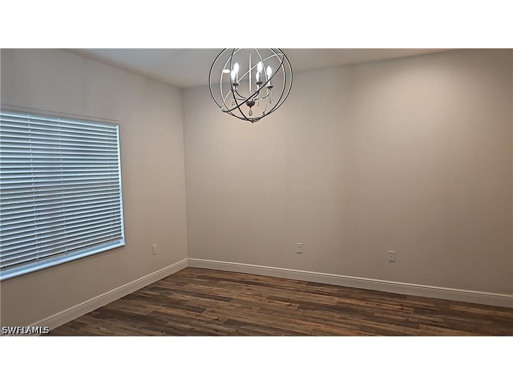 2305 Ariane Drive Naples FL 34112 226014675 image12