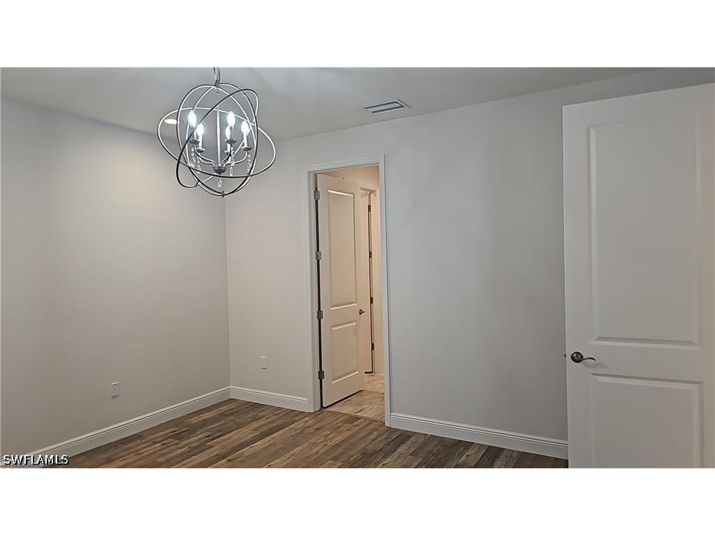 2305 Ariane Drive Naples FL 34112 226014675 image13