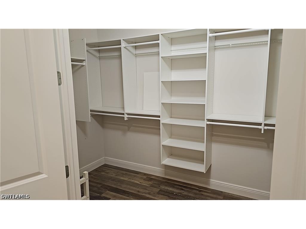 2305 Ariane Drive Naples FL 34112 226014675 image14