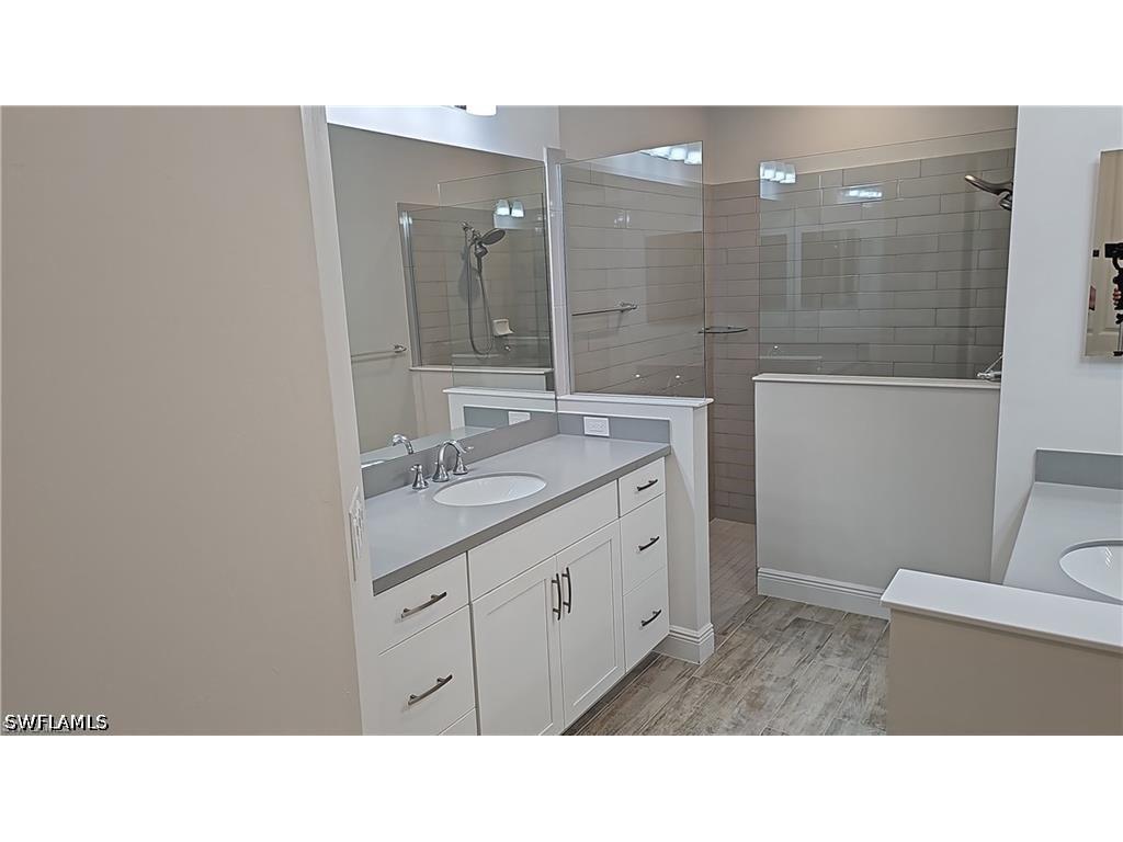 2305 Ariane Drive Naples FL 34112 226014675 image15