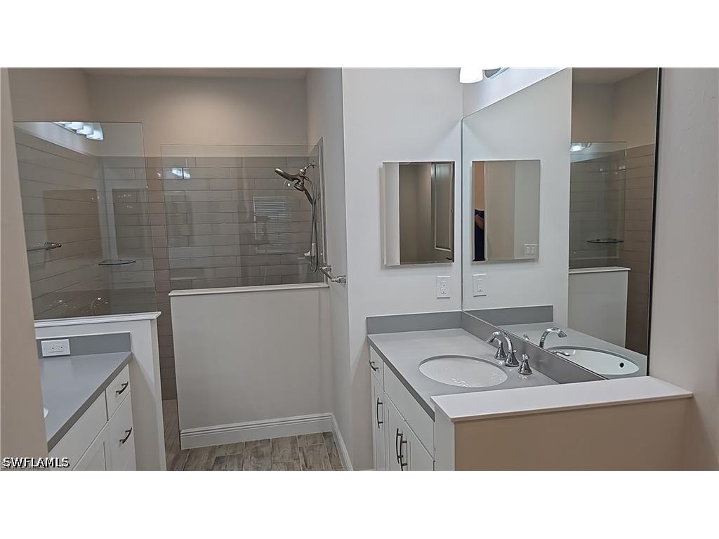 2305 Ariane Drive Naples FL 34112 226014675 image16
