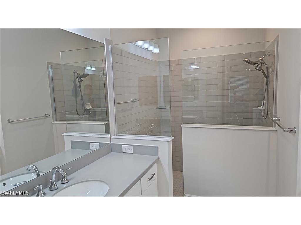 2305 Ariane Drive Naples FL 34112 226014675 image18