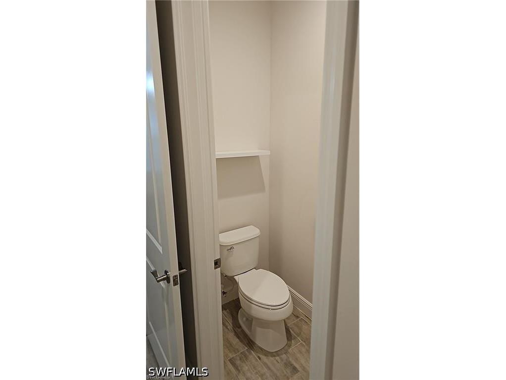 2305 Ariane Drive Naples FL 34112 226014675 image19