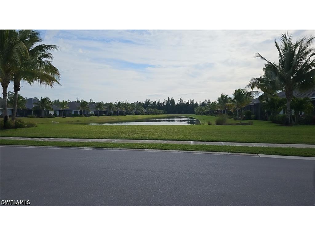 2305 Ariane Drive Naples FL 34112 226014675 image2