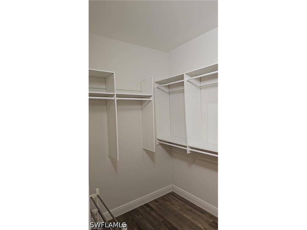 2305 Ariane Drive Naples FL 34112 226014675 image20