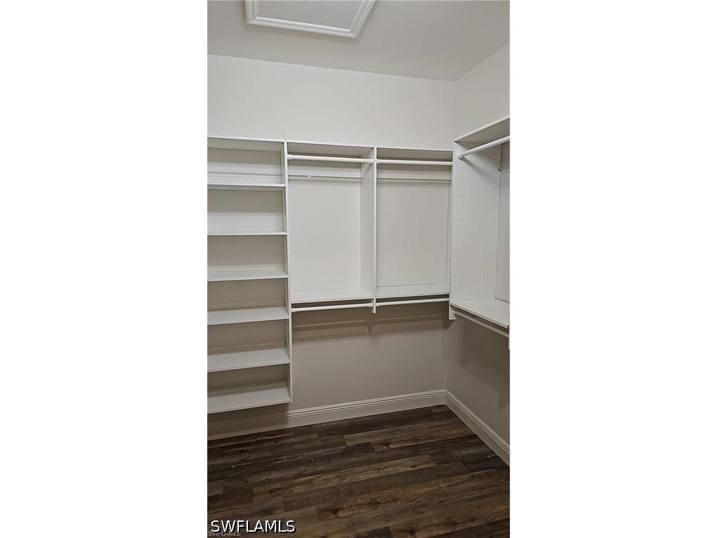 2305 Ariane Drive Naples FL 34112 226014675 image21