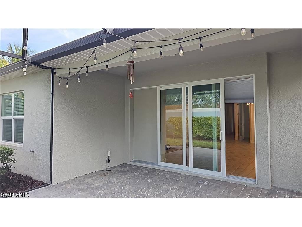 2305 Ariane Drive Naples FL 34112 226014675 image22