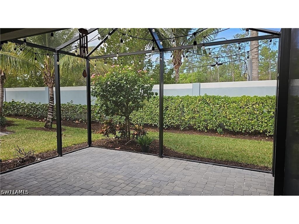 2305 Ariane Drive Naples FL 34112 226014675 image23