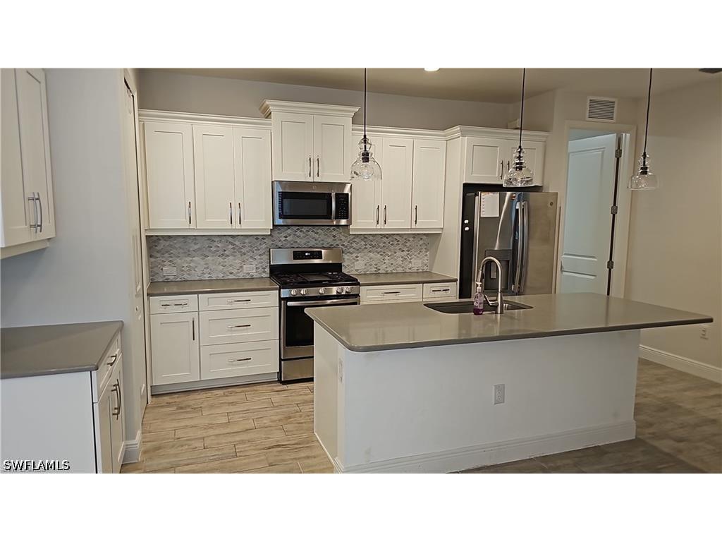 2305 Ariane Drive Naples FL 34112 226014675 image24