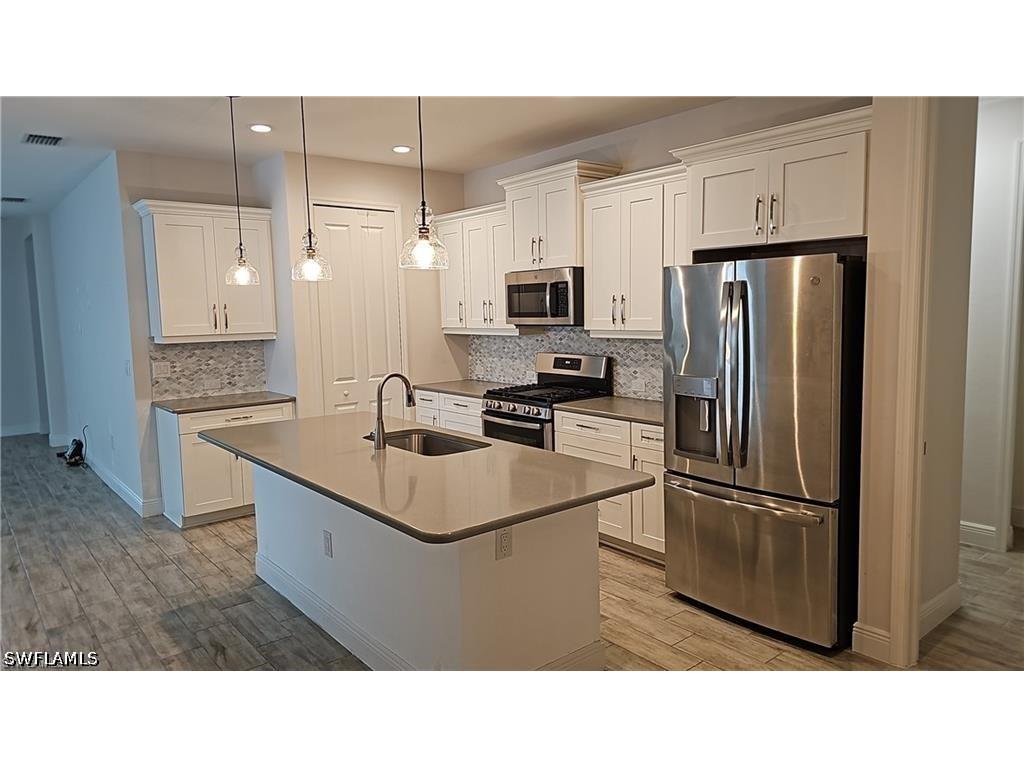 2305 Ariane Drive Naples FL 34112 226014675 image26