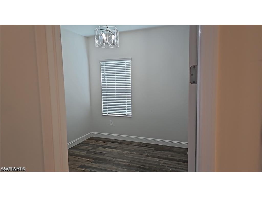 2305 Ariane Drive Naples FL 34112 226014675 image27