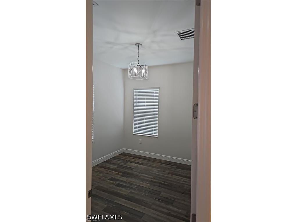 2305 Ariane Drive Naples FL 34112 226014675 image28
