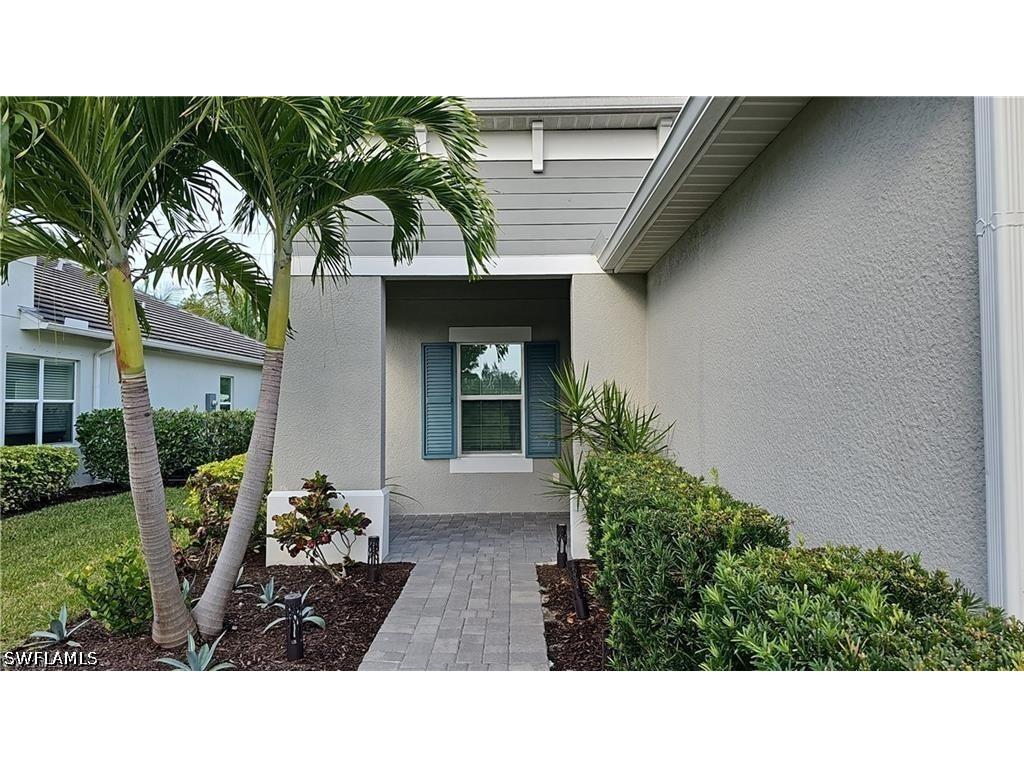 2305 Ariane Drive Naples FL 34112 226014675 image3