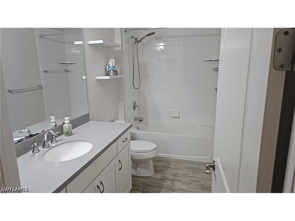 2305 Ariane Drive Naples FL 34112 226014675 image30