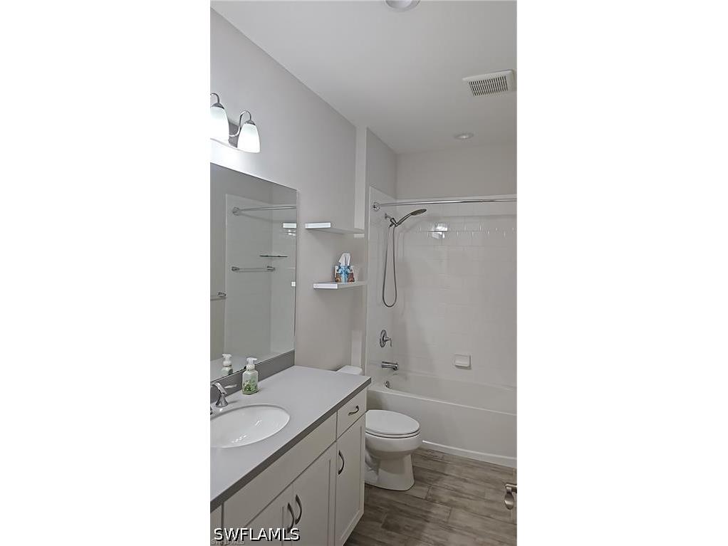 2305 Ariane Drive Naples FL 34112 226014675 image31