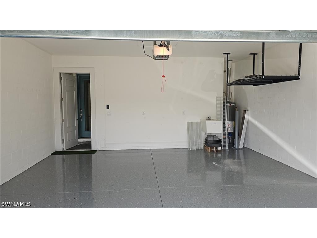 2305 Ariane Drive Naples FL 34112 226014675 image33