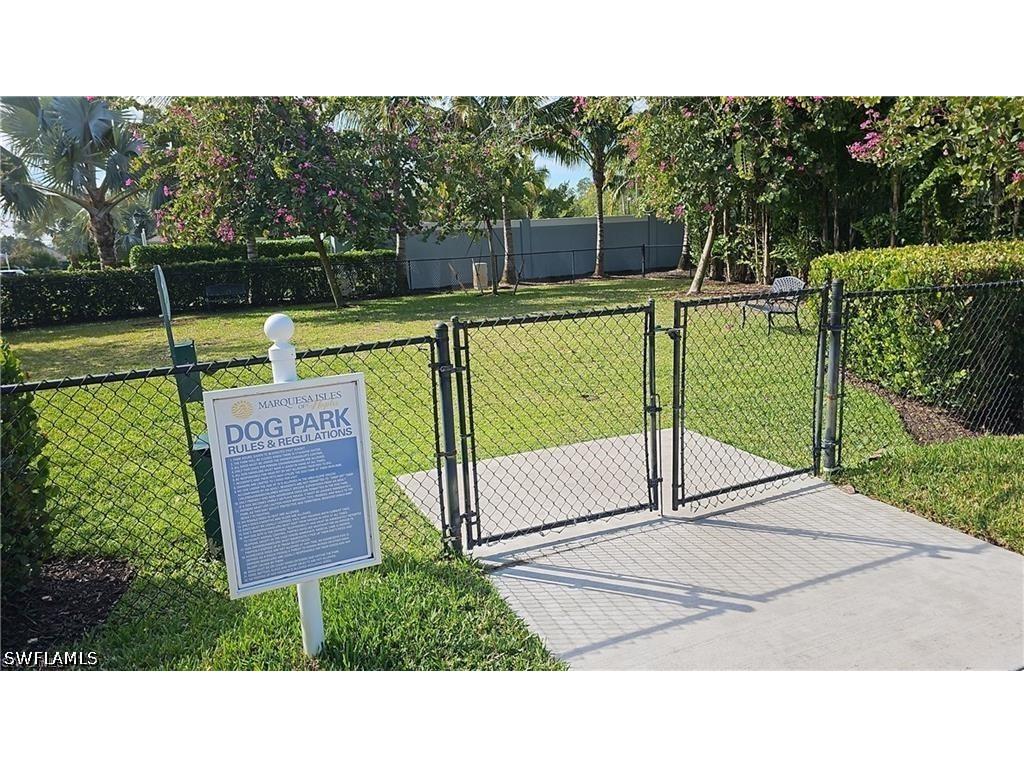 2305 Ariane Drive Naples FL 34112 226014675 image34