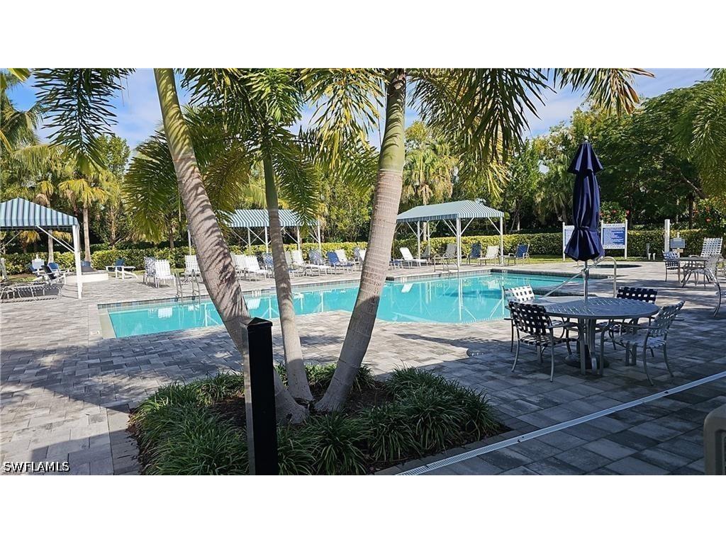 2305 Ariane Drive Naples FL 34112 226014675 image35