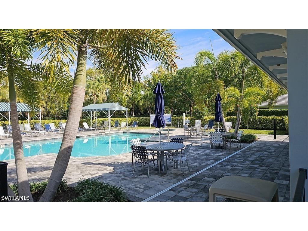 2305 Ariane Drive Naples FL 34112 226014675 image36