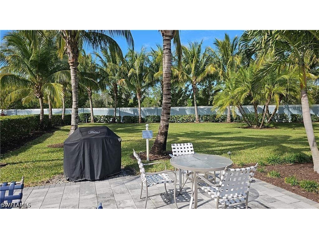 2305 Ariane Drive Naples FL 34112 226014675 image37