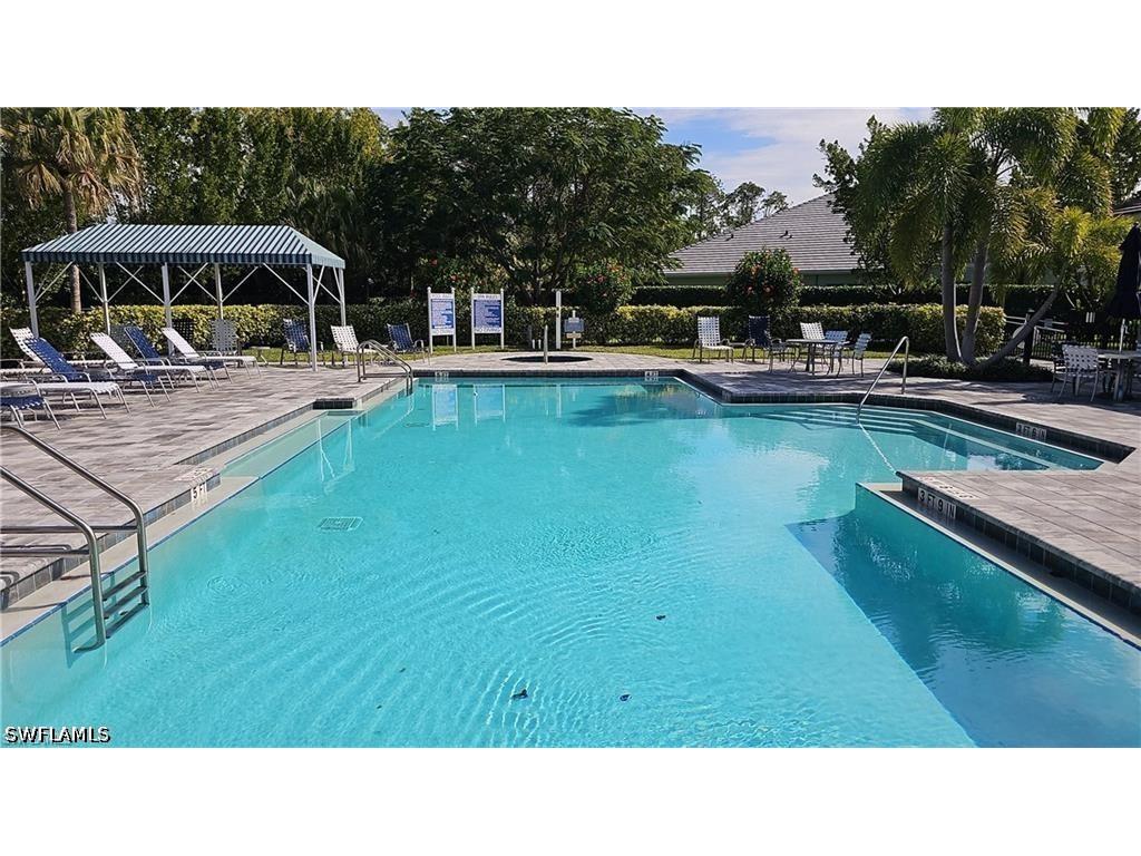 2305 Ariane Drive Naples FL 34112 226014675 image38