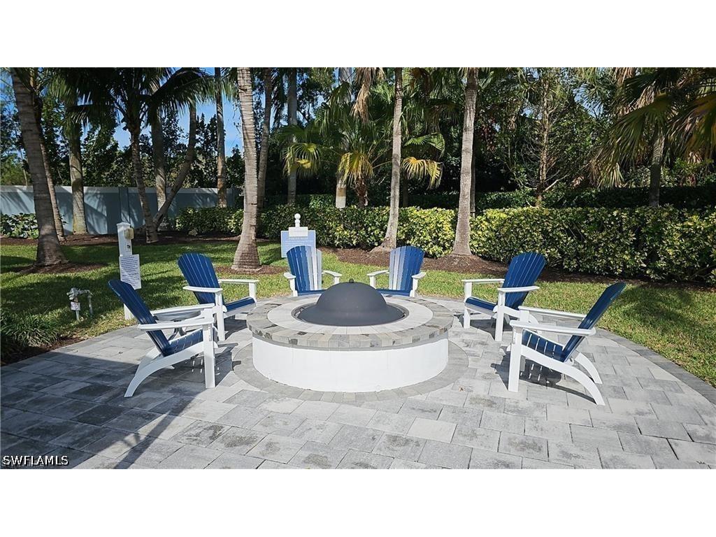 2305 Ariane Drive Naples FL 34112 226014675 image39