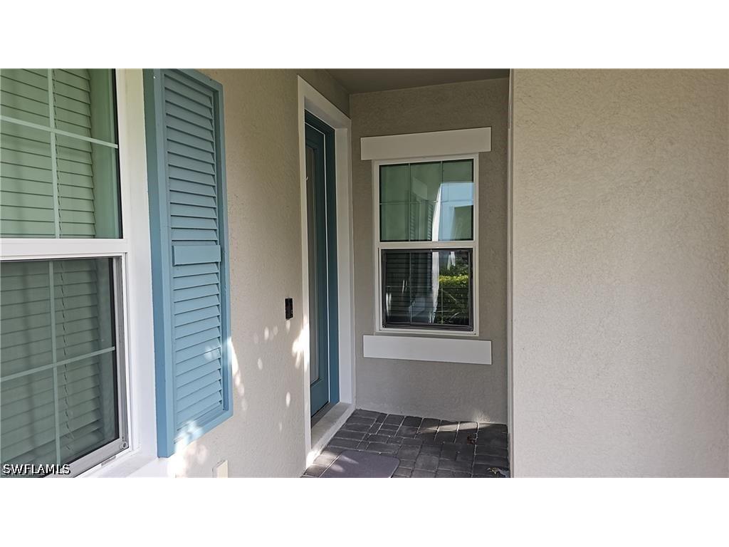 2305 Ariane Drive Naples FL 34112 226014675 image4