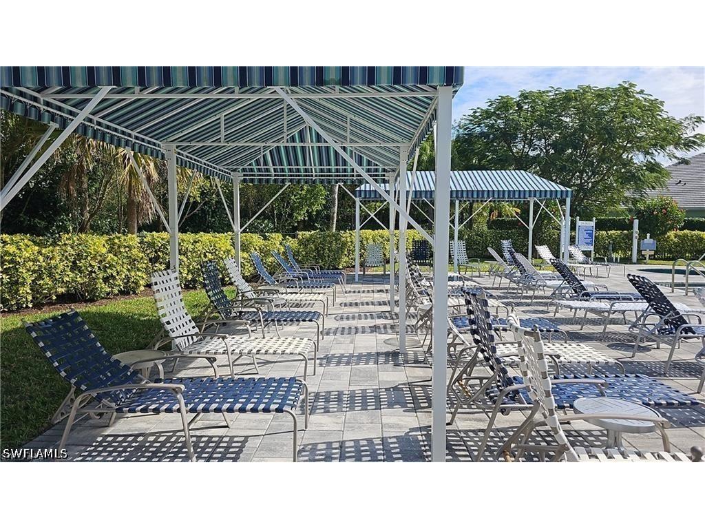 2305 Ariane Drive Naples FL 34112 226014675 image40