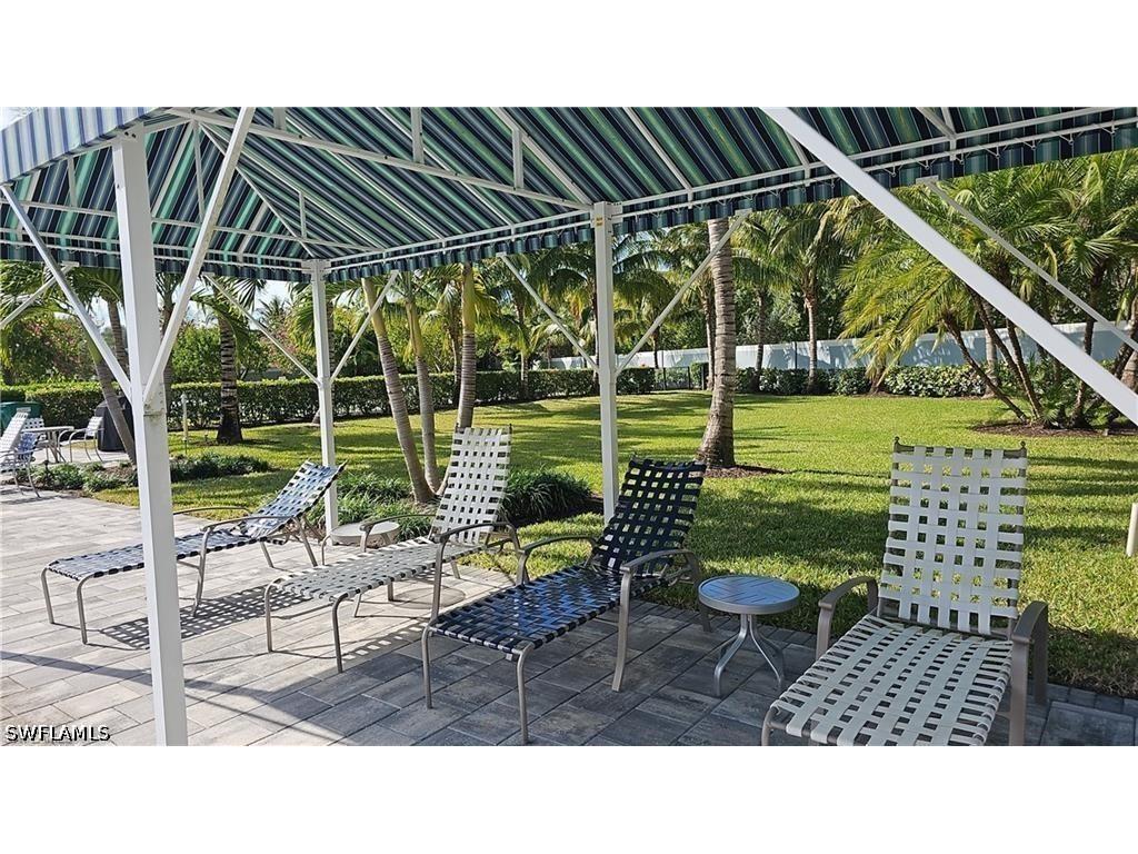 2305 Ariane Drive Naples FL 34112 226014675 image41