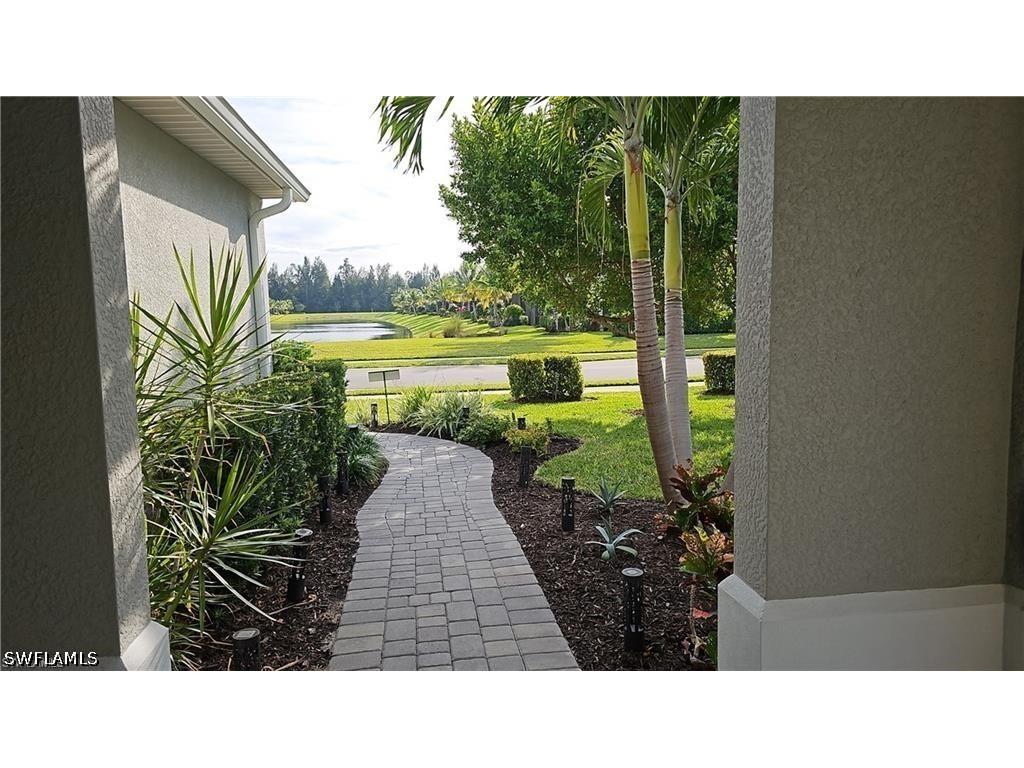 2305 Ariane Drive Naples FL 34112 226014675 image5