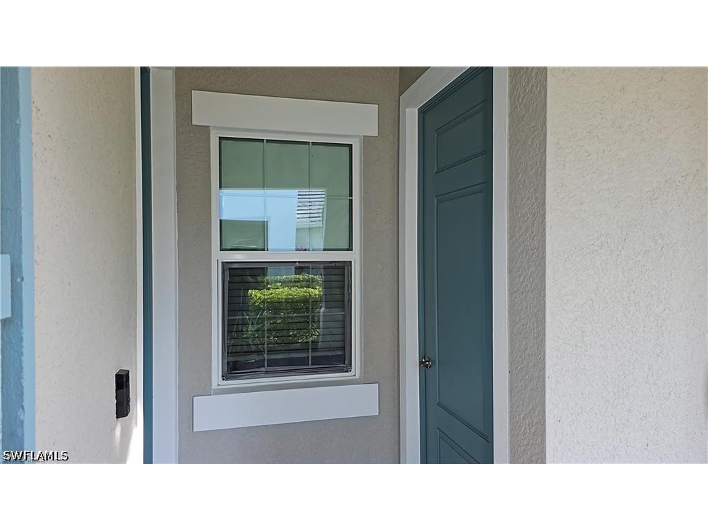 2305 Ariane Drive Naples FL 34112 226014675 image6