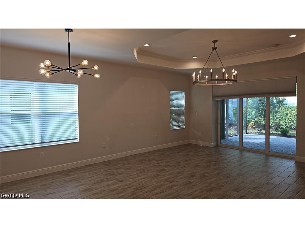 2305 Ariane Drive Naples FL 34112 226014675 image7