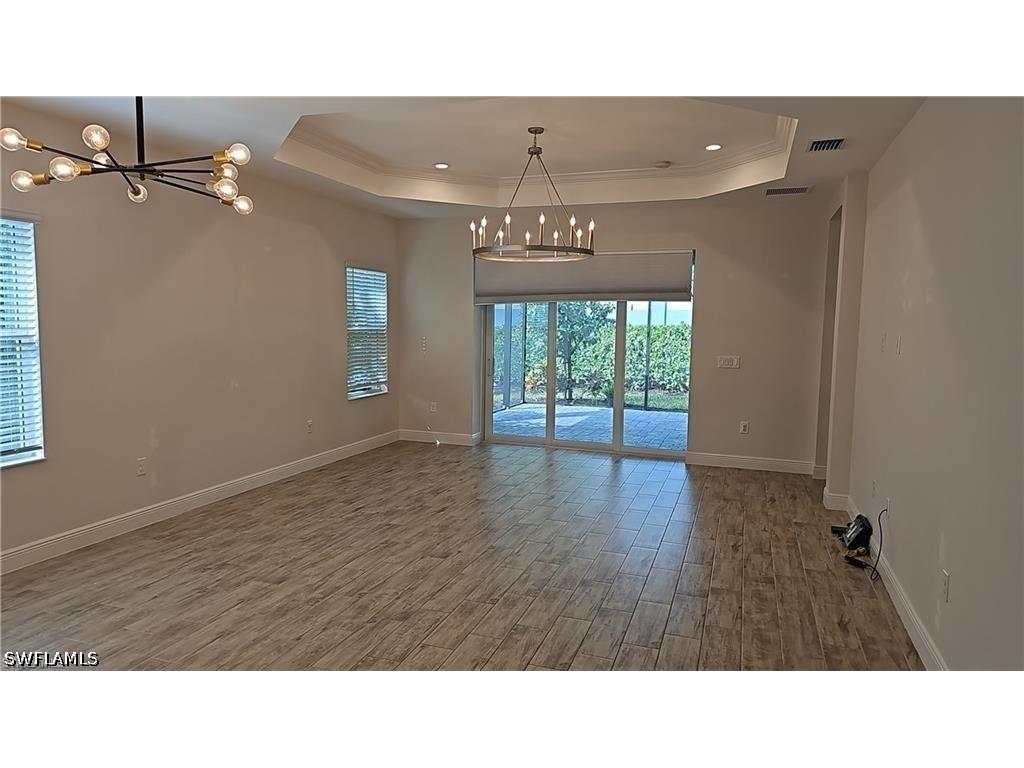 2305 Ariane Drive Naples FL 34112 226014675 image8