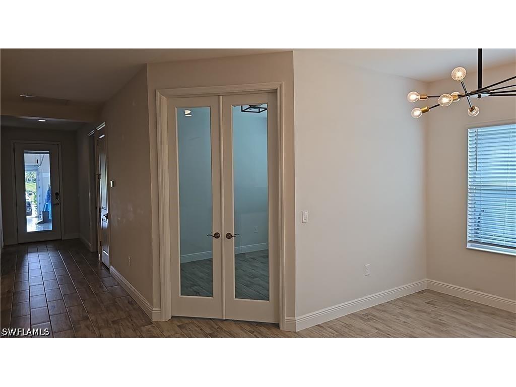 2305 Ariane Drive Naples FL 34112 226014675 image9