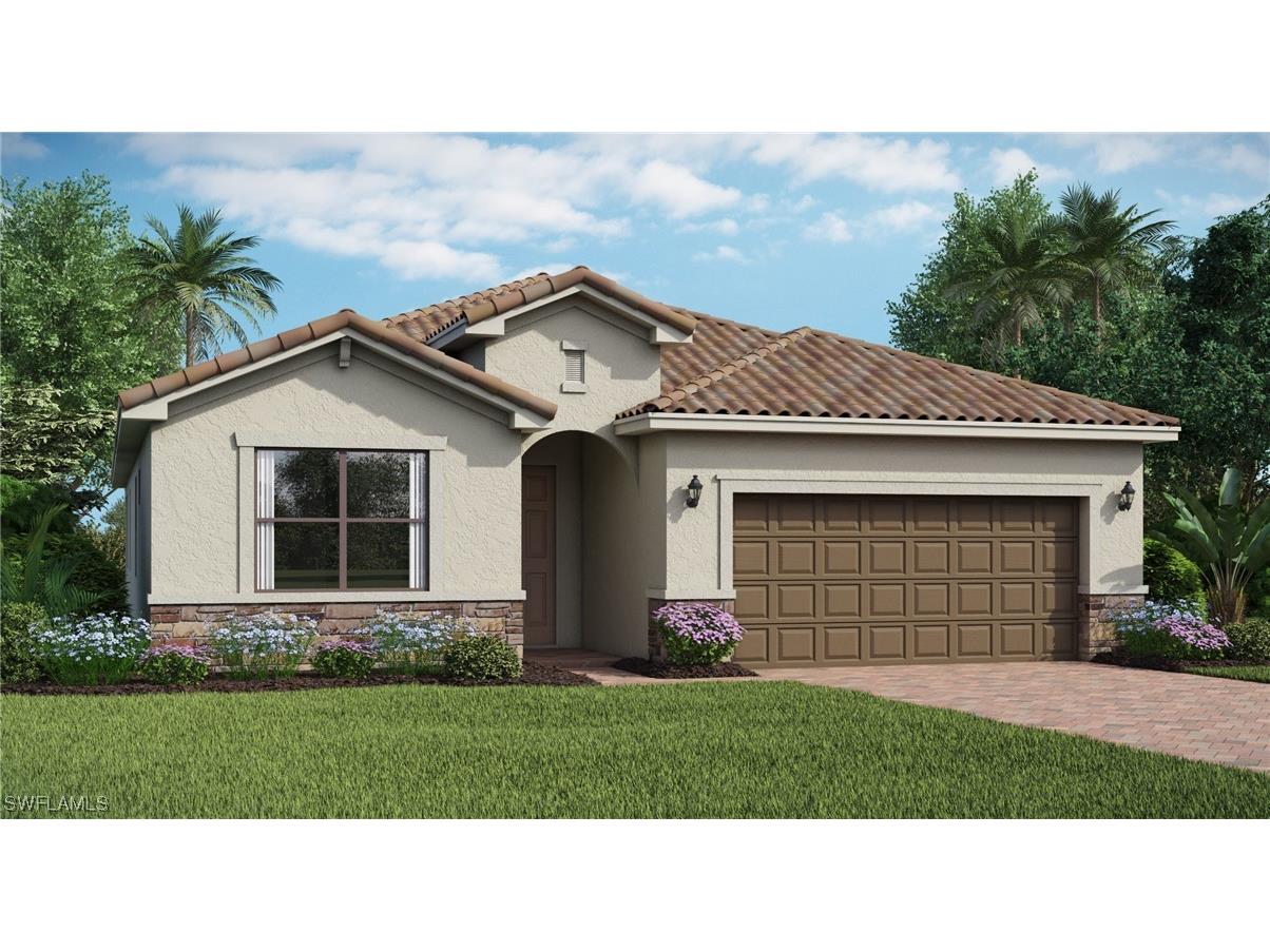 2305 Avocado Lane Naples FL 34120 223033593 image1