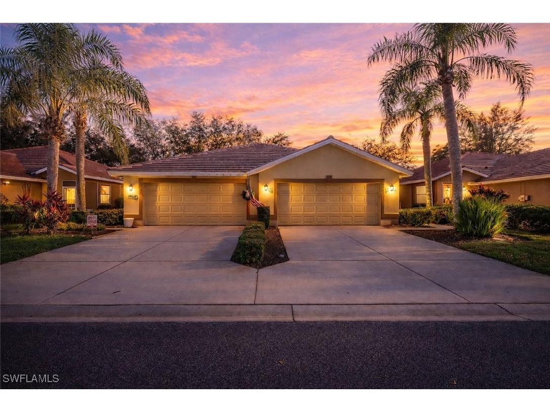 2305 Carnaby Court Lehigh Acres FL 33973 225083166 image1