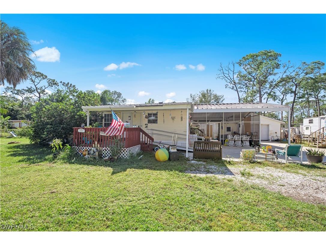 2305 Case Lane North Fort Myers FL 33917 223076428 image1