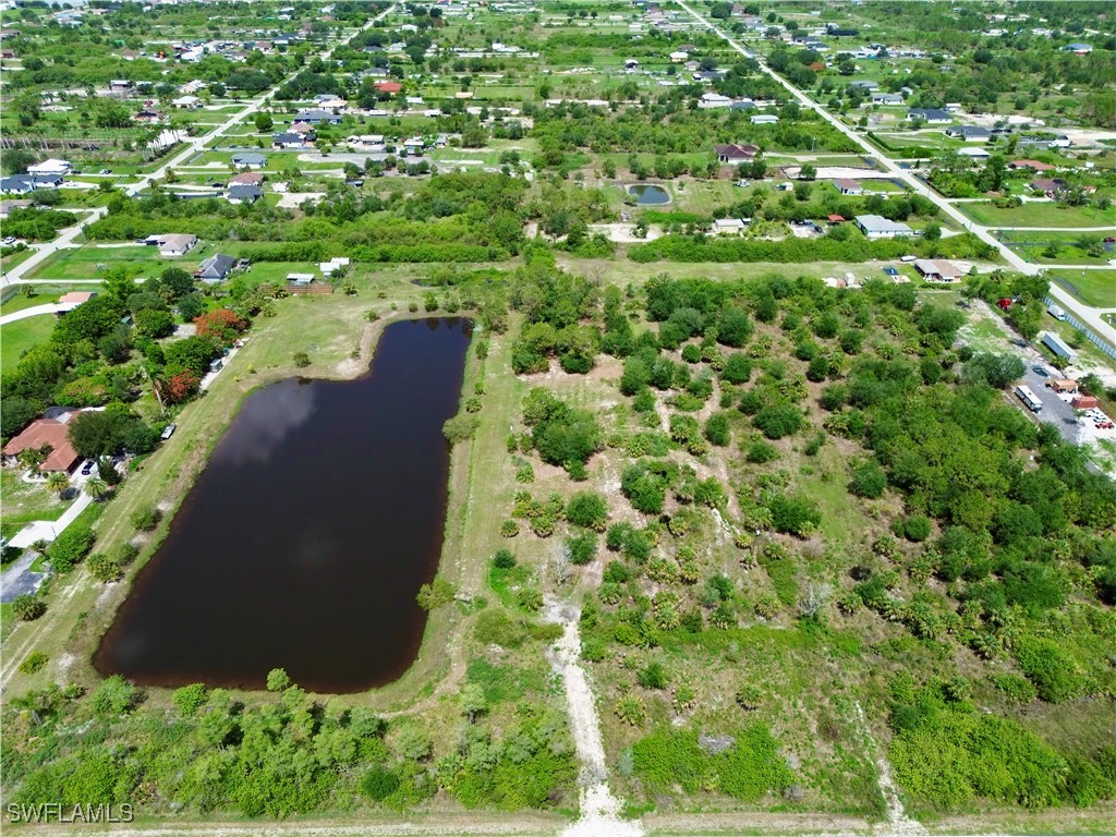 2305 Desoto Boulevard N Naples FL 34120 225054302 image10