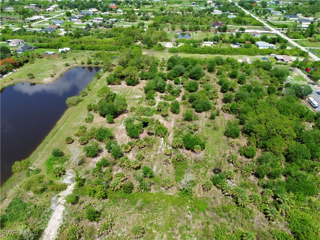 2305 Desoto Boulevard N Naples FL 34120 225054302 image11