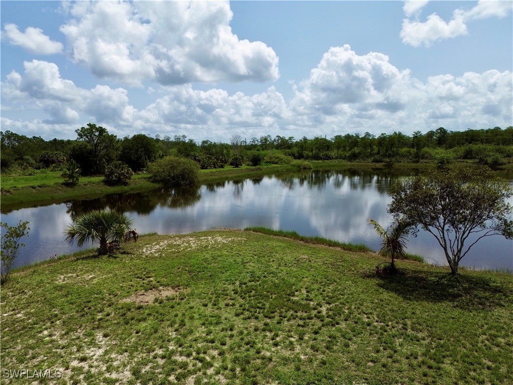 2305 Desoto Boulevard N Naples FL 34120 225054302 image12