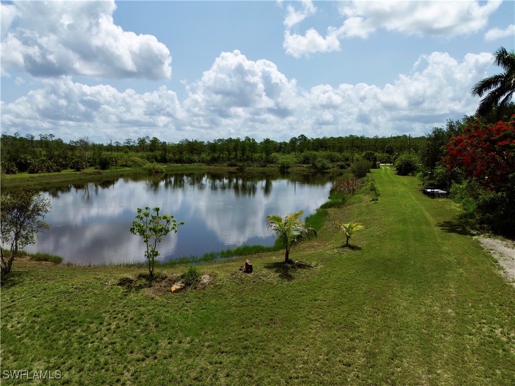 2305 Desoto Boulevard N Naples FL 34120 225054302 image13