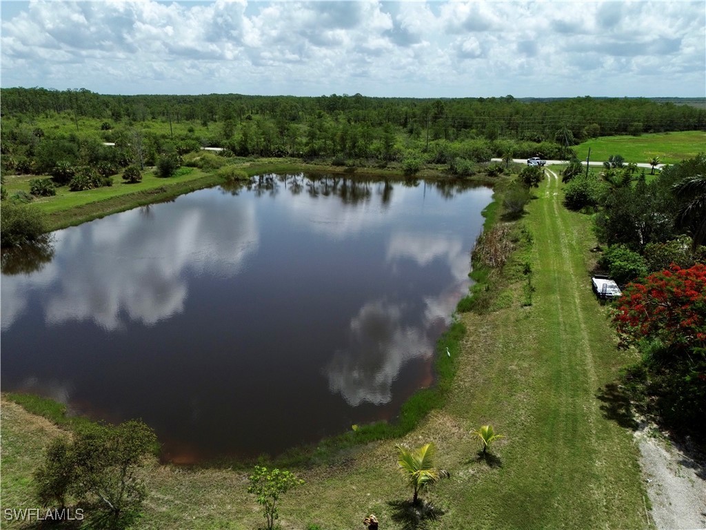 2305 Desoto Boulevard N Naples FL 34120 225054302 image15