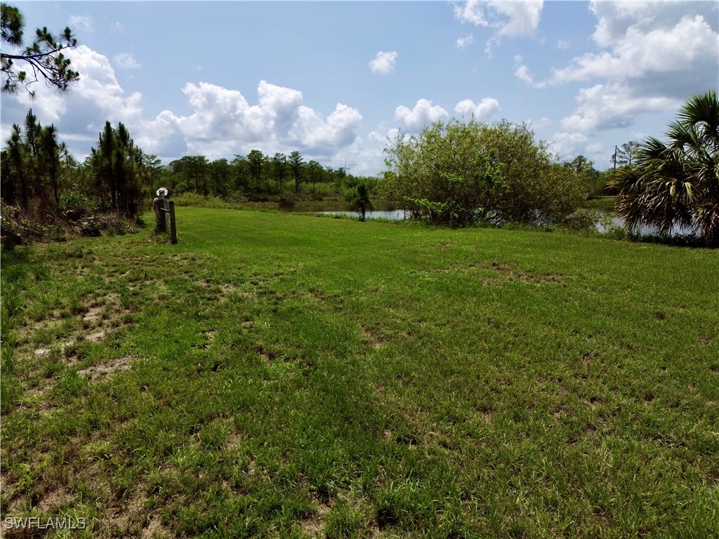 2305 Desoto Boulevard N Naples FL 34120 225054302 image19