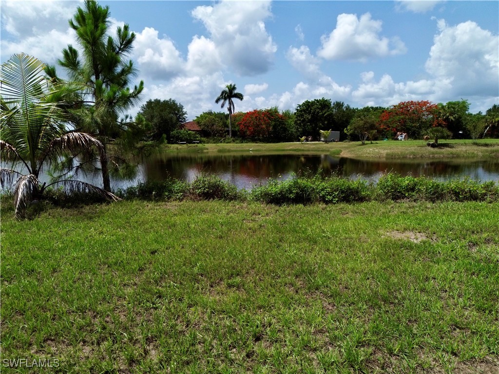 2305 Desoto Boulevard N Naples FL 34120 225054302 image21