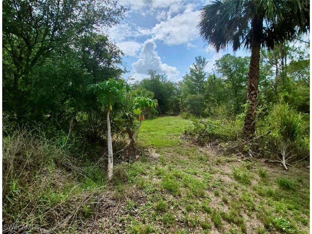 2305 Desoto Boulevard N Naples FL 34120 225054302 image23