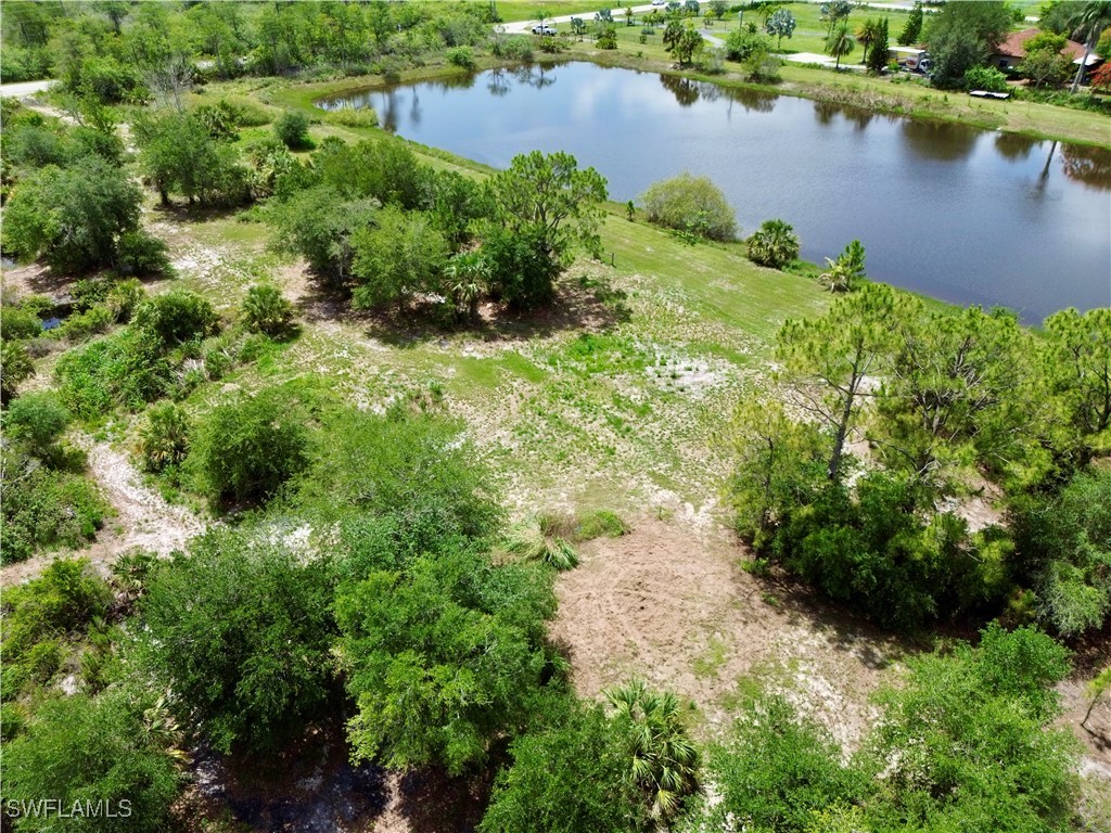 2305 Desoto Boulevard N Naples FL 34120 225054302 image24