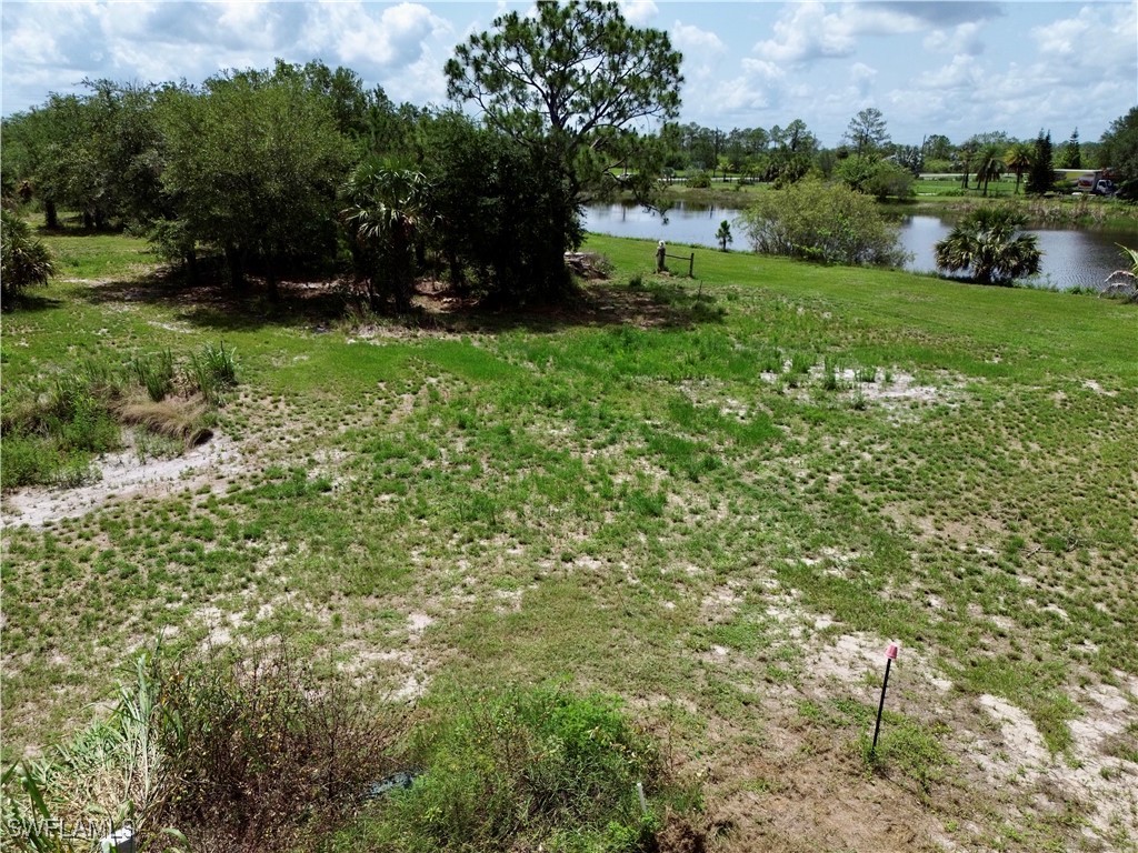 2305 Desoto Boulevard N Naples FL 34120 225054302 image26