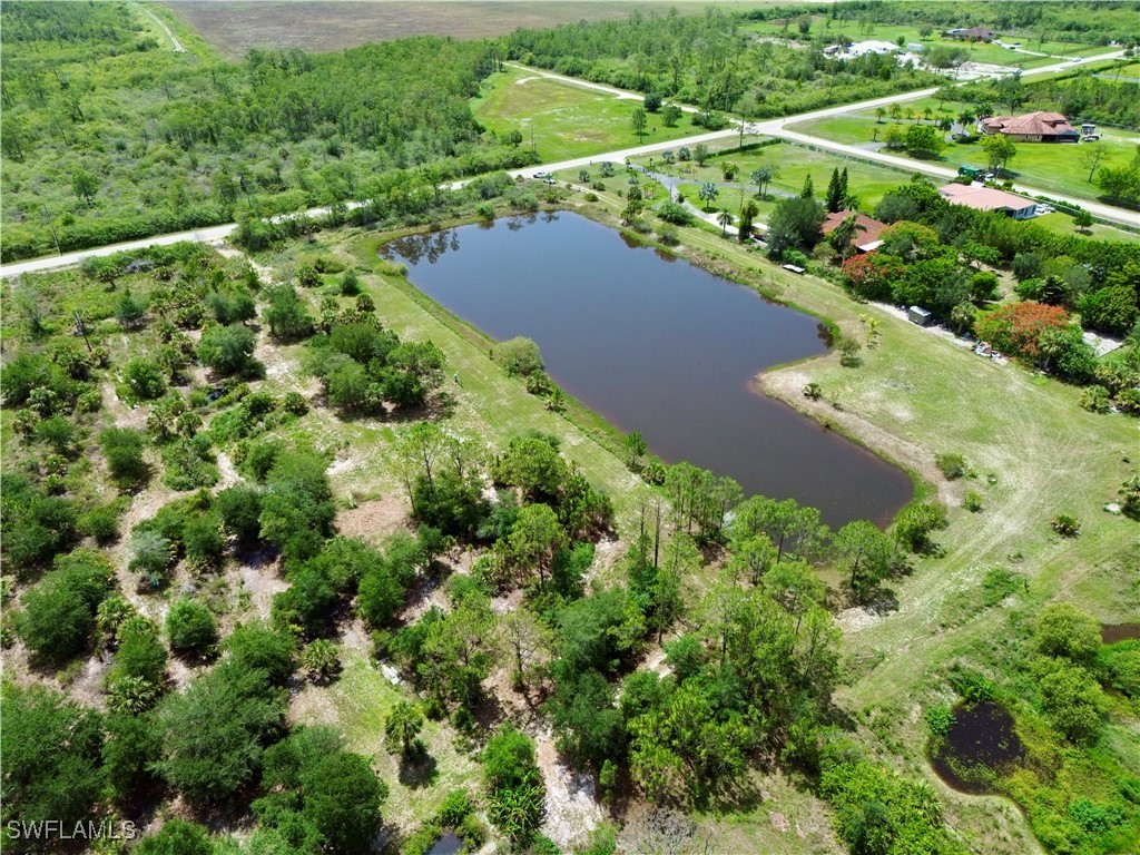 2305 Desoto Boulevard N Naples FL 34120 225054302 image3